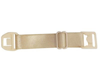Bra Adjustment Buckle for Hands-Free Breast Pump | Secure & Comfortable Fit