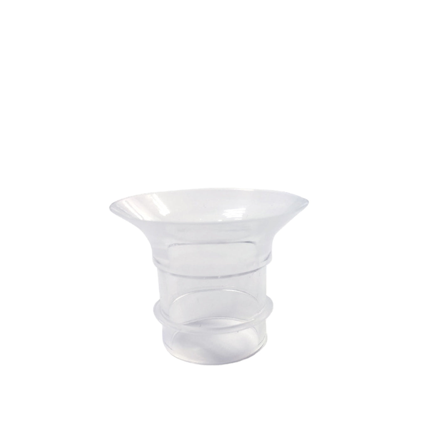 Flange Insert for MumsWay Forte & Luxe Breast Pumps – Custom Fit for Optimal Comfort & Milk Flow