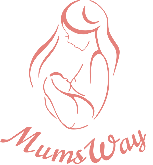 MumsWay